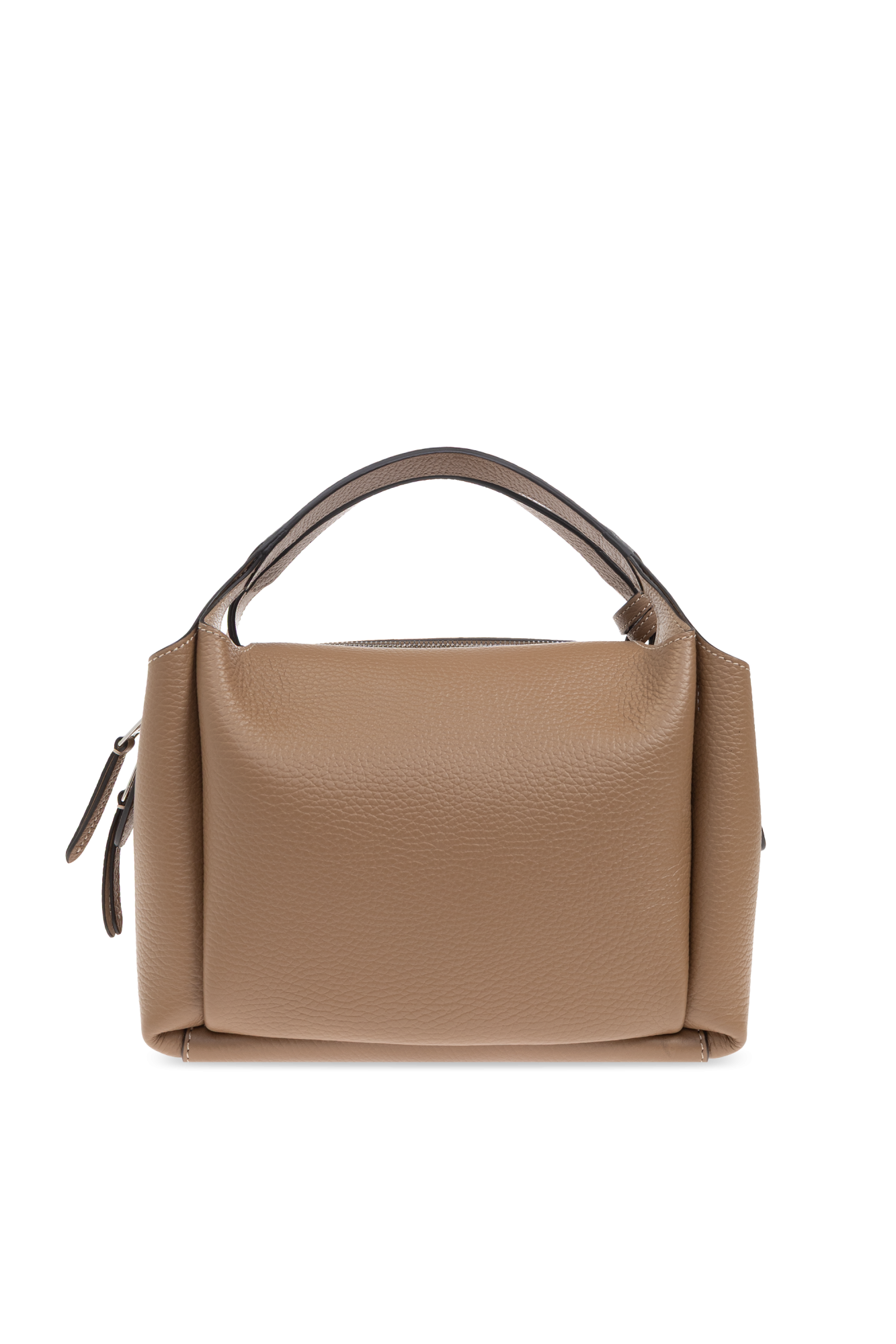 Tod's Handbag 'Bauletto Mini' | Women's Bags | Vitkac